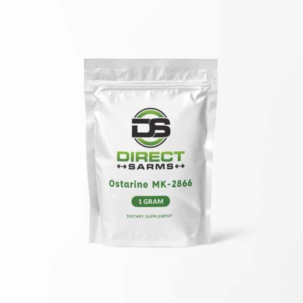 mk-2866 ostarine 1-gram