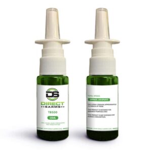 TB500 Nasal Spray 15ml